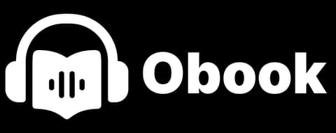 oBook
